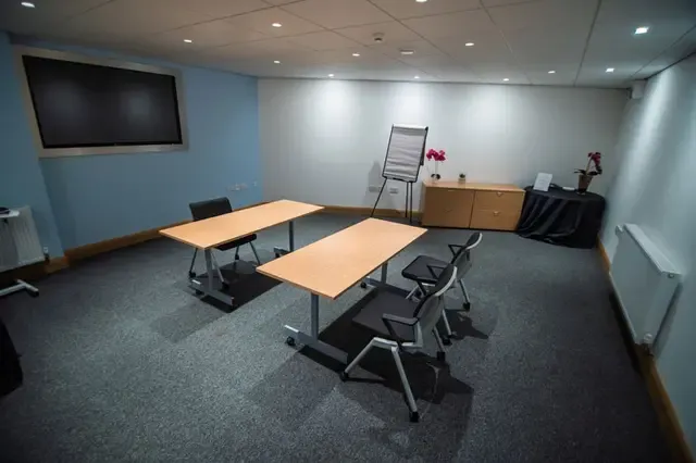 undefined, undefined, undefined