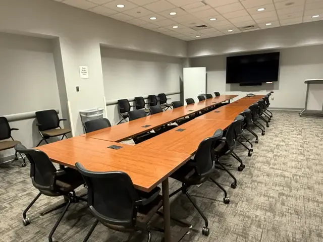 undefined, undefined, undefined