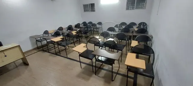 undefined, undefined, undefined