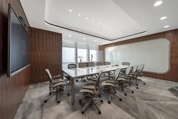 undefined, undefined, undefined