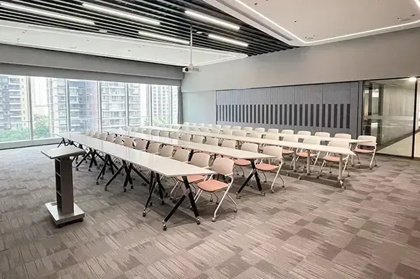 undefined, undefined, undefined