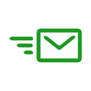 undefined, undefined, undefined