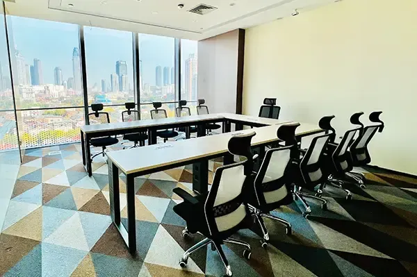 undefined, undefined, undefined