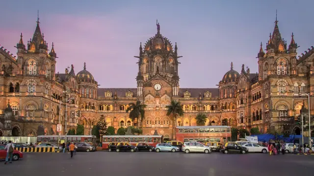 /uploads/Mumbai_d714bb5fce.webp