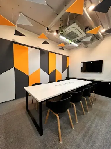 Bootstart Cowork