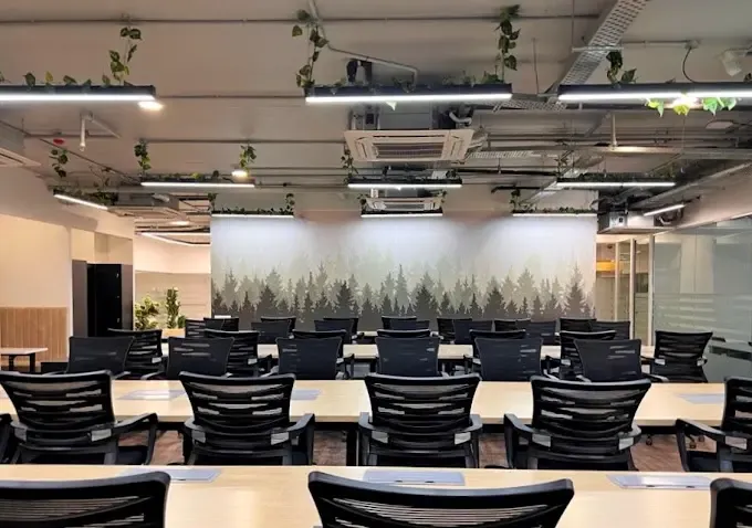 Bootstart Cowork