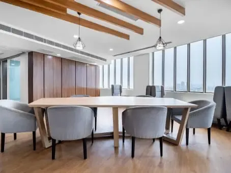 Regus