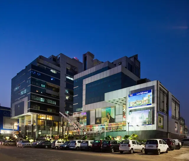 undefined, undefined, undefined