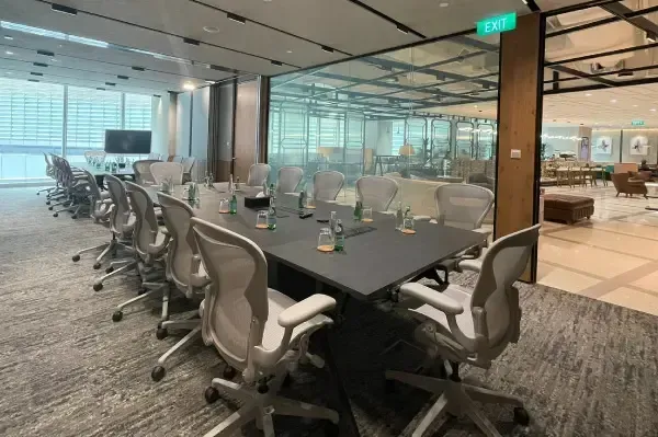 undefined, undefined, undefined