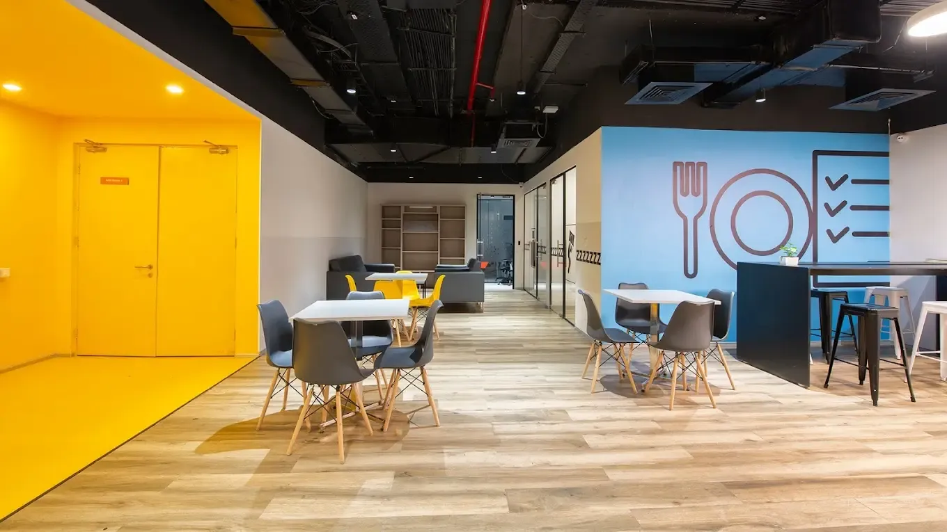 Smartworks
