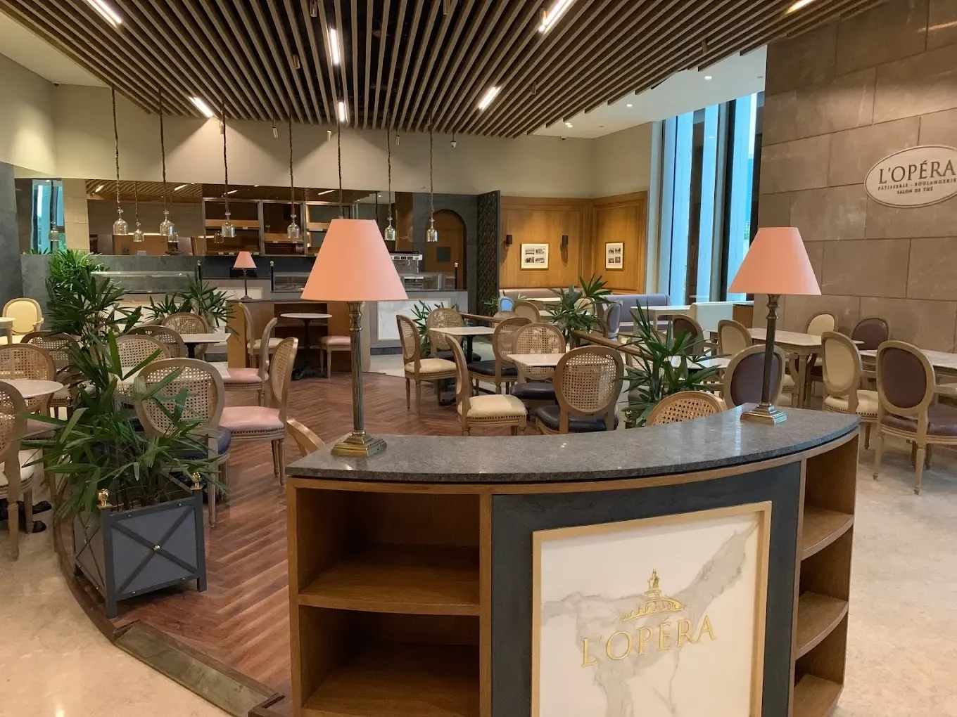 WeWork
