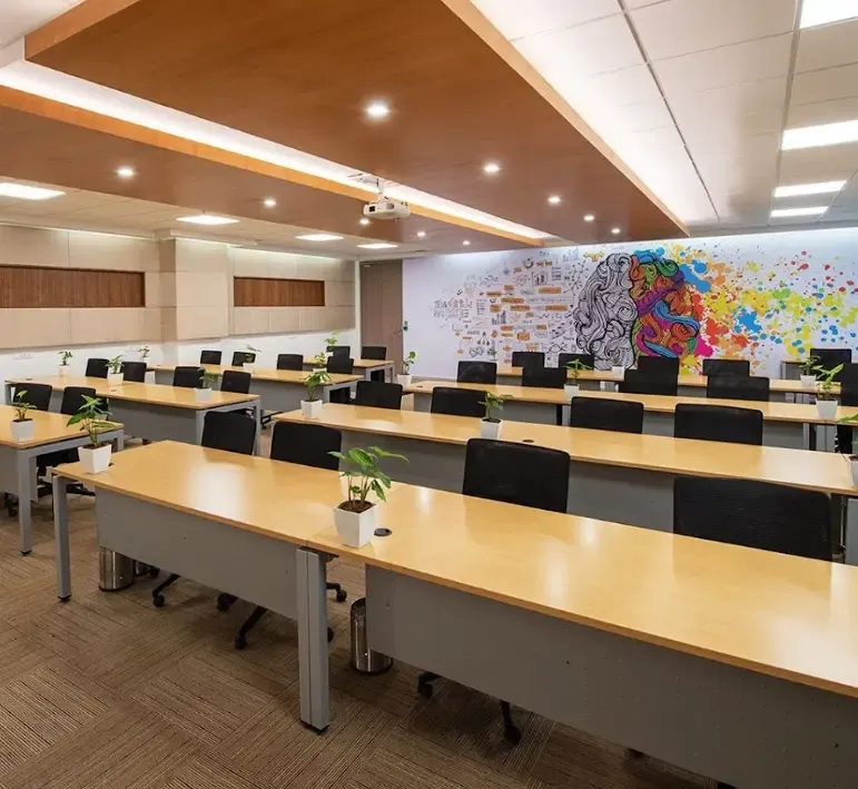 Smartworks