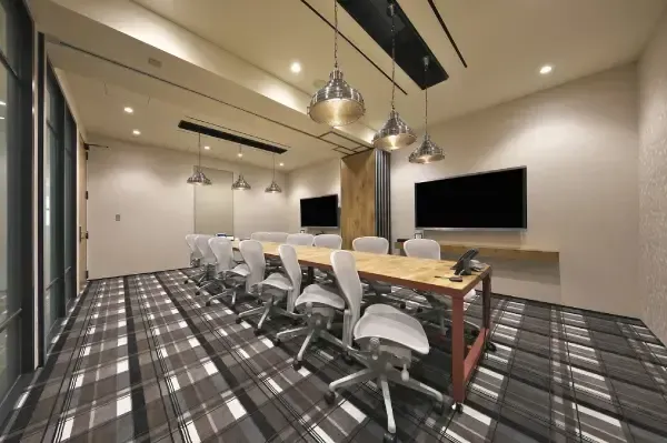 undefined, undefined, undefined