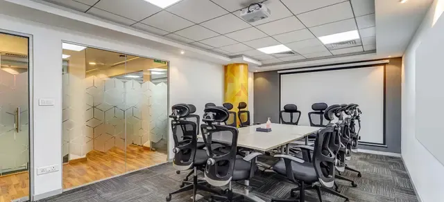 undefined, undefined, undefined