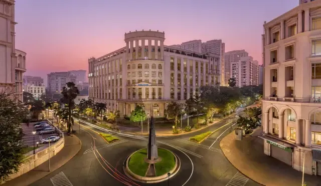 undefined, undefined, undefined