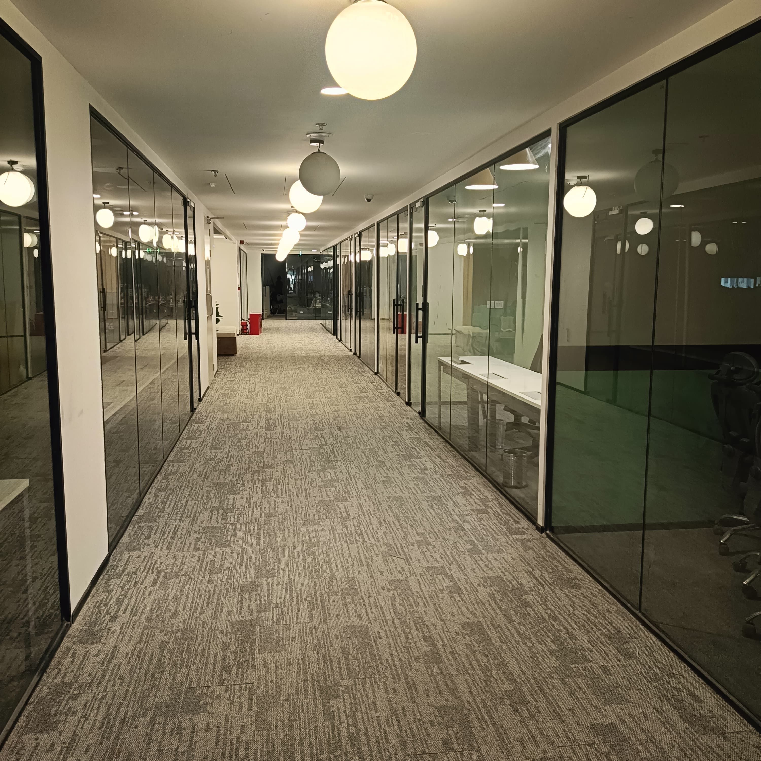 Innov8