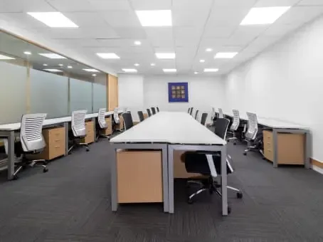 GoWorkZone