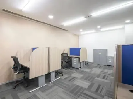 Regus
