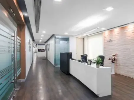 Regus