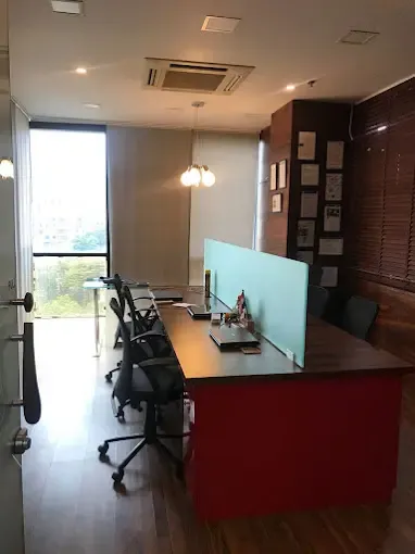 GNMV Spaces