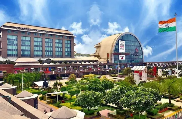 undefined, undefined, undefined