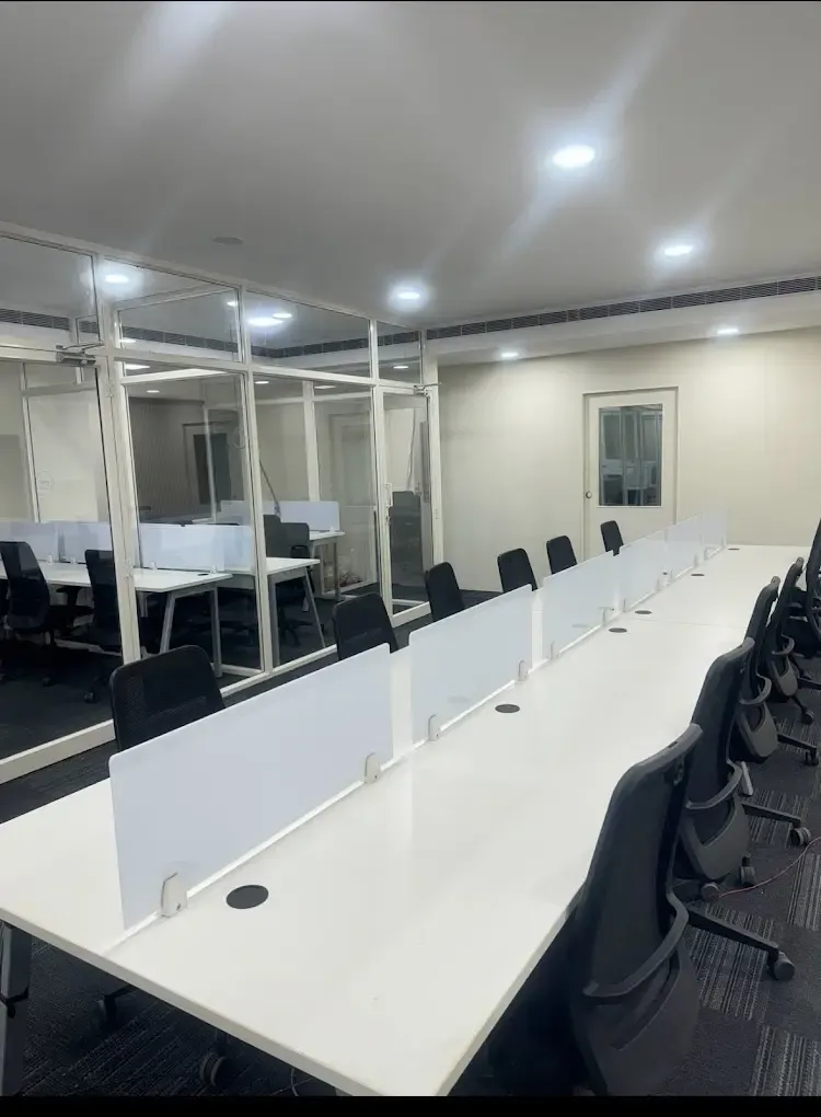 SANDHILLHUB