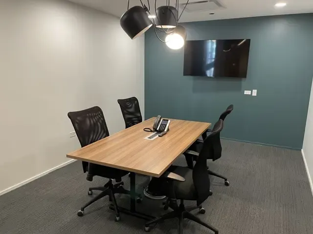 undefined, undefined, undefined