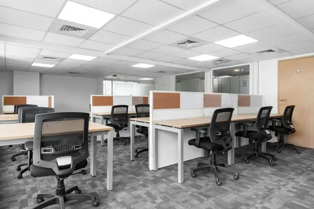 undefined, undefined, undefined