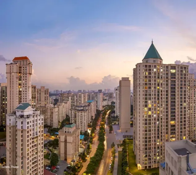 undefined, undefined, undefined