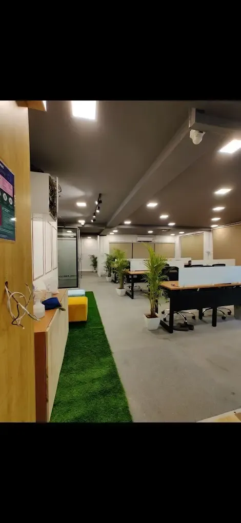 UrbanVault
