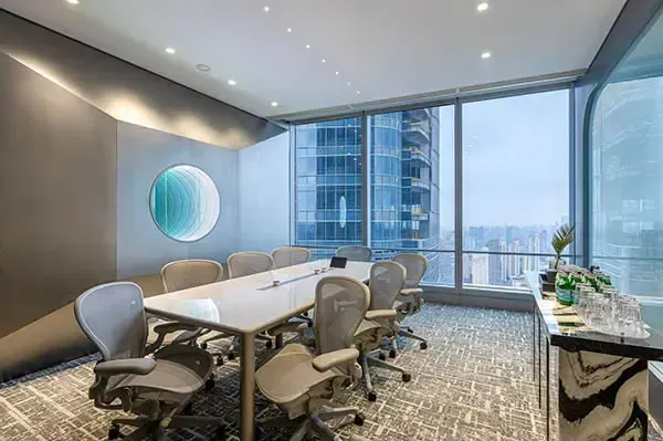 undefined, undefined, undefined