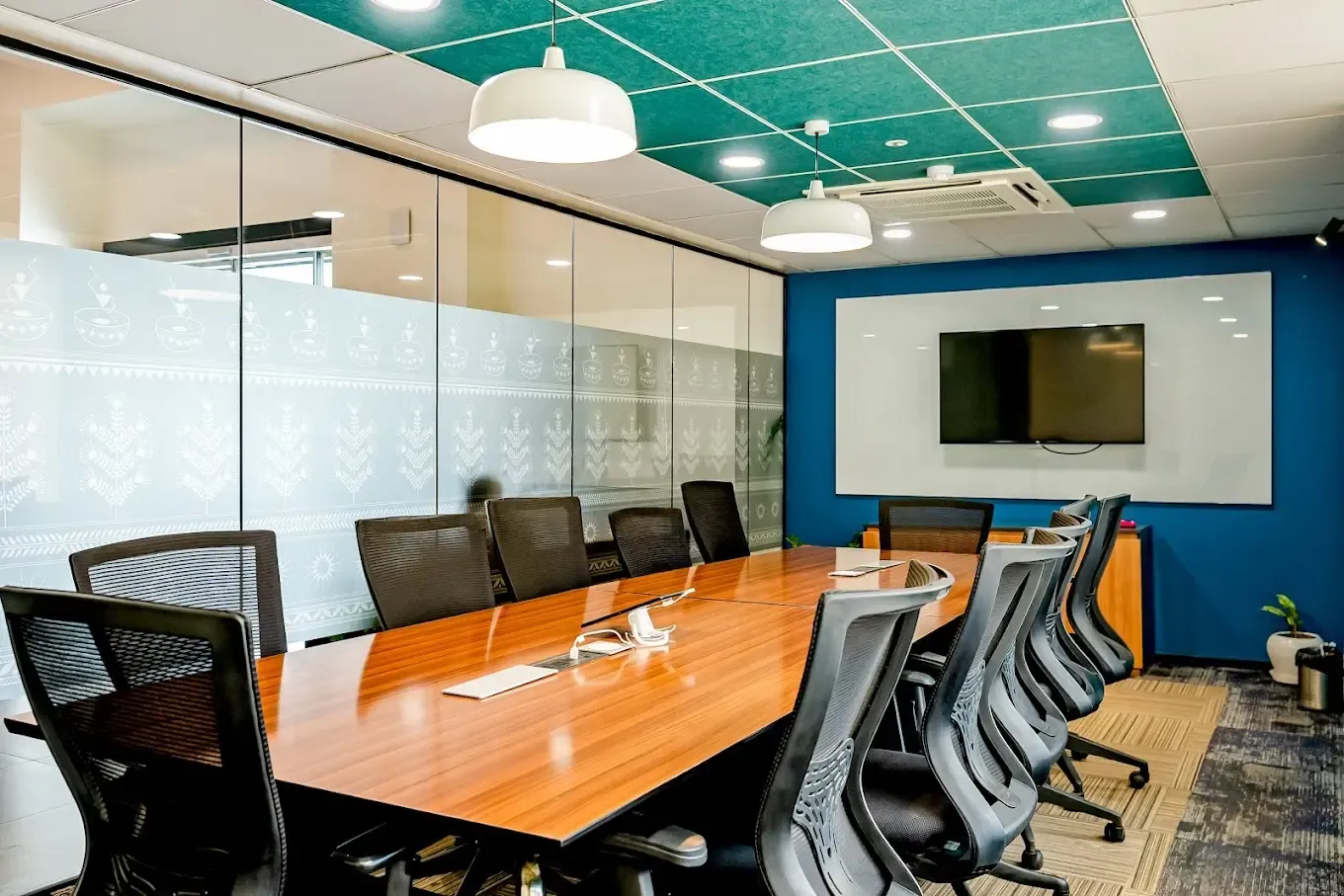 Smartworks