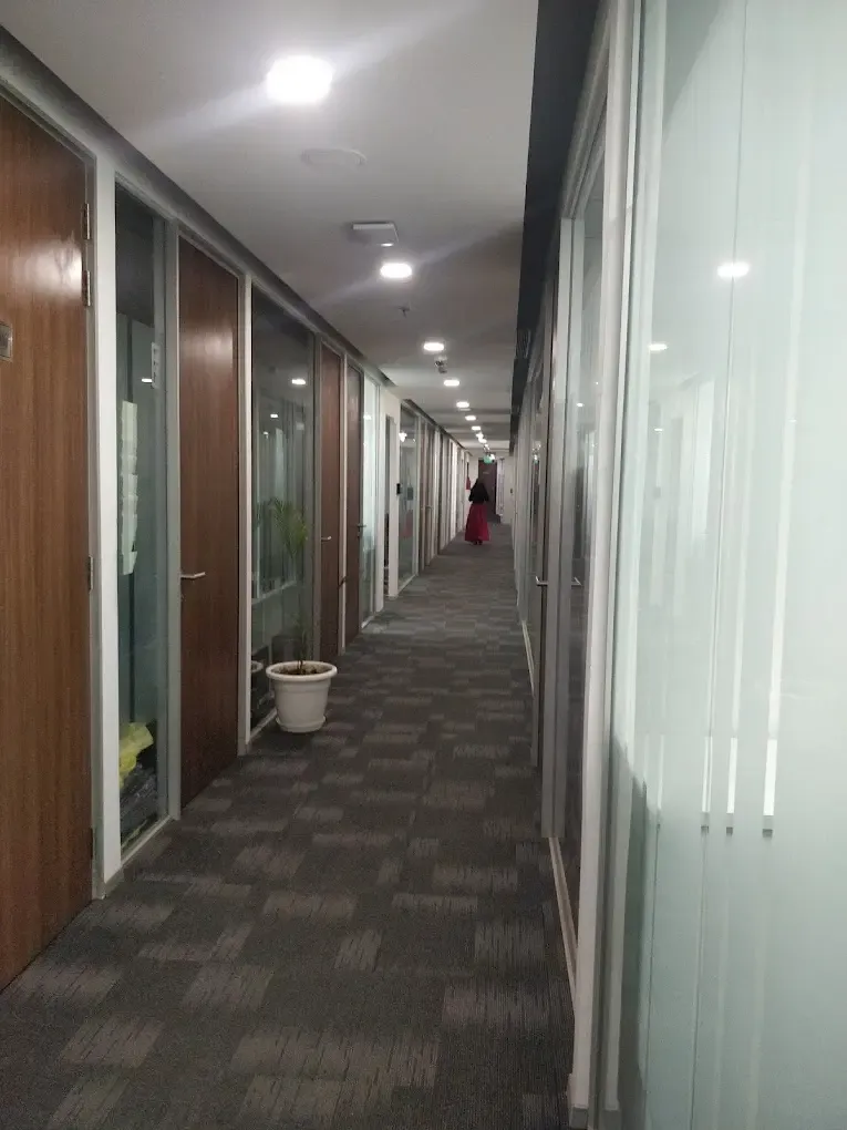 Regus