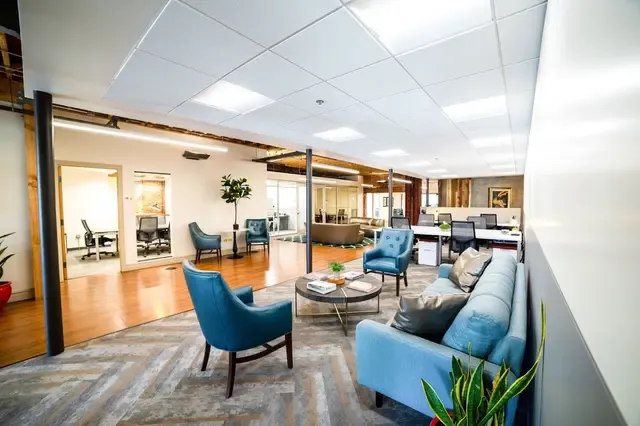 undefined, undefined, undefined