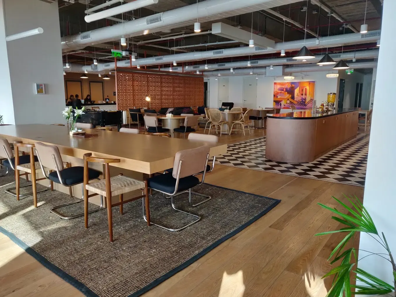 WeWork