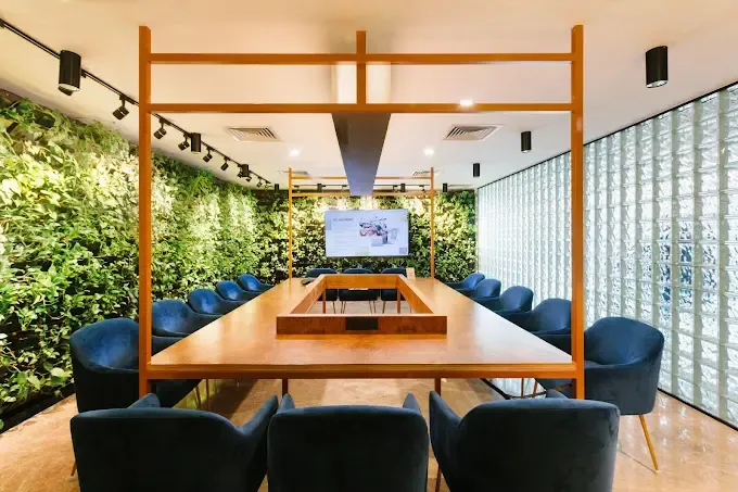 WeWork