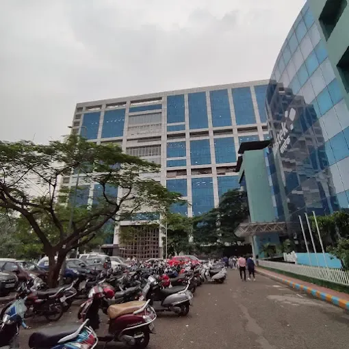 Officebing
