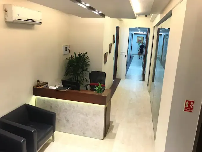 AccessWork