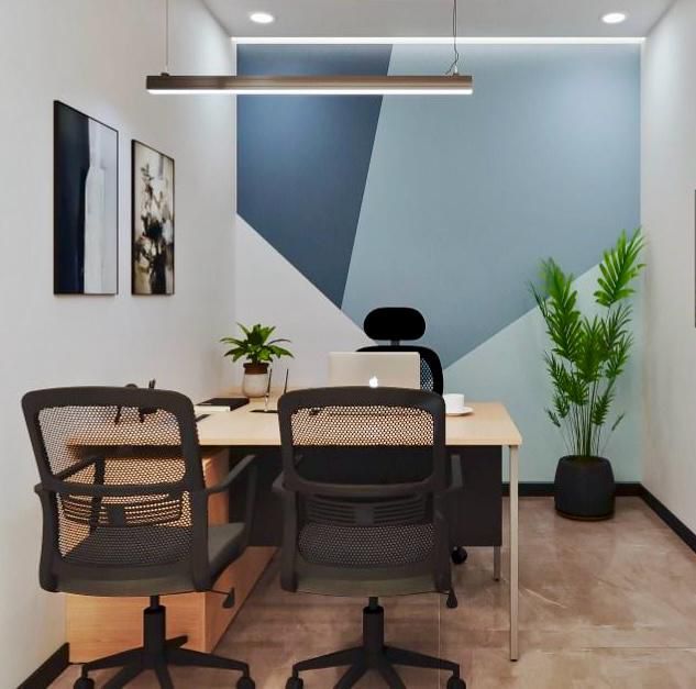 Teloz Spaces