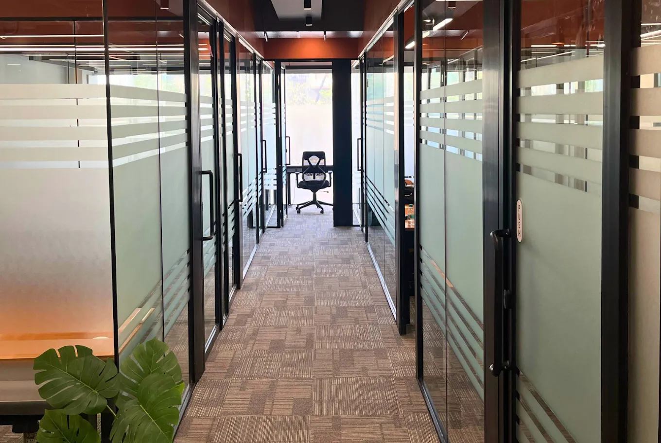Workbay