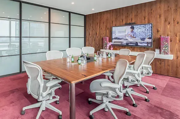 undefined, undefined, undefined