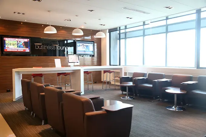 Regus