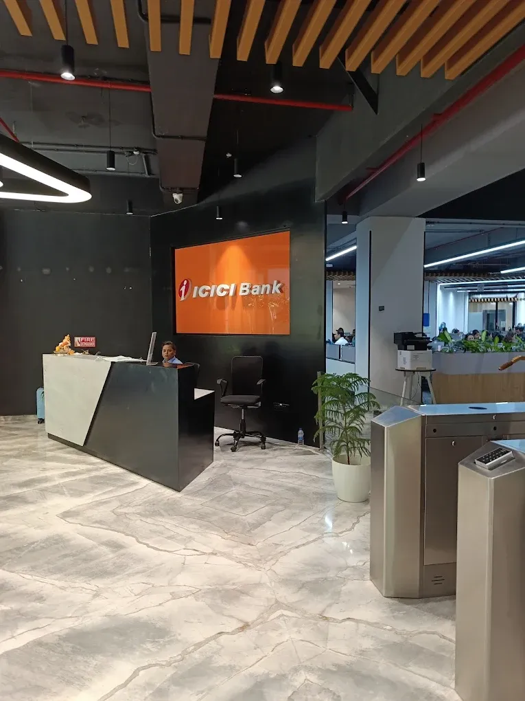 The Board Room