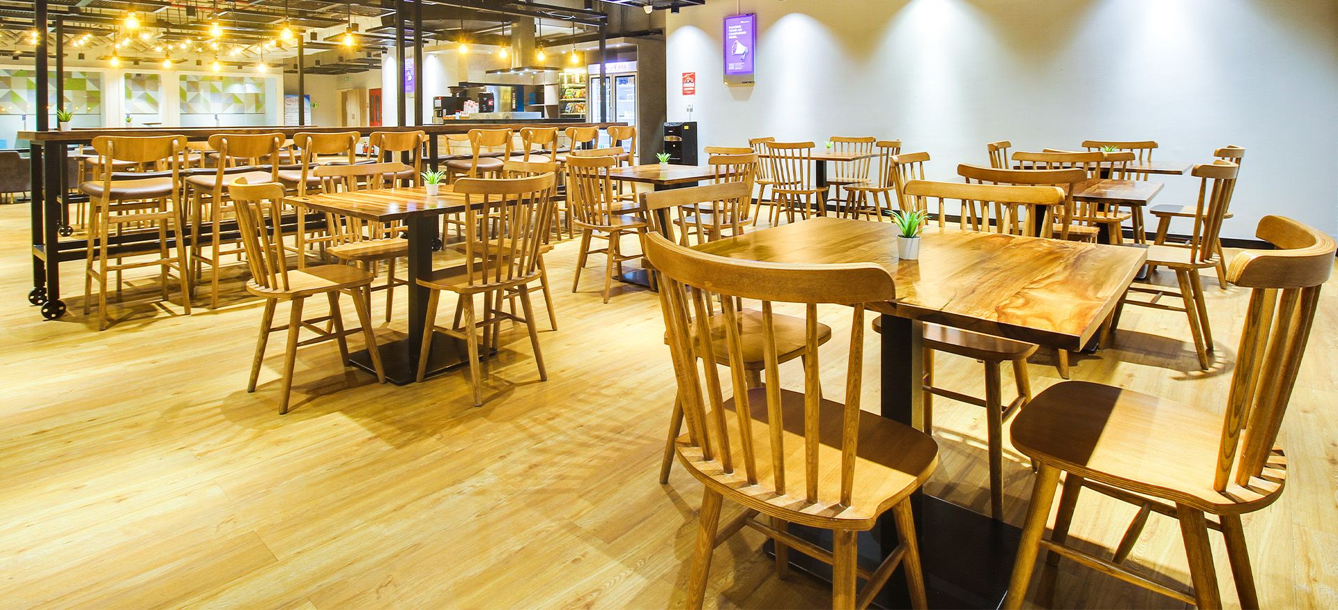 Awfis, N Heights, Hitec City