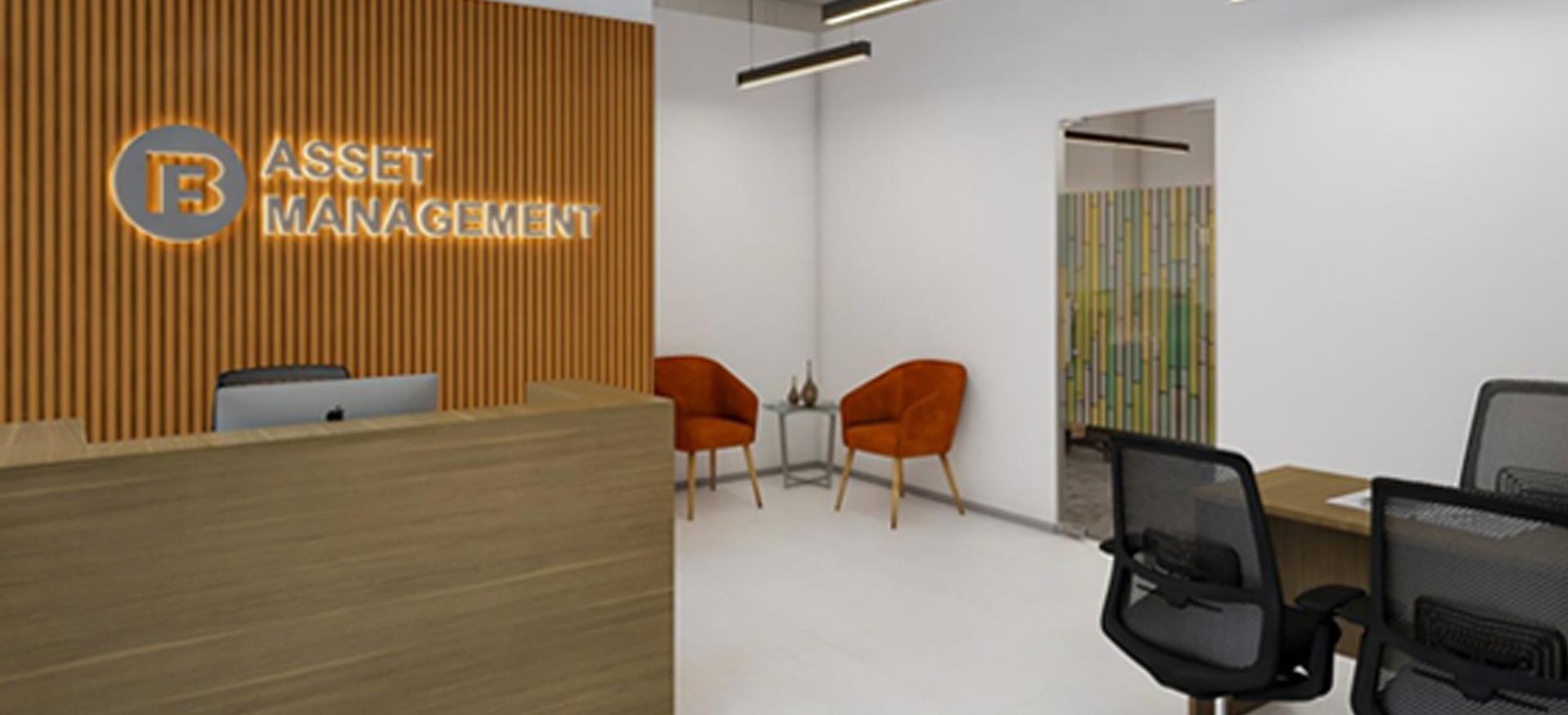 Awfis, The Estate Building, MG Road