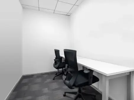 Regus