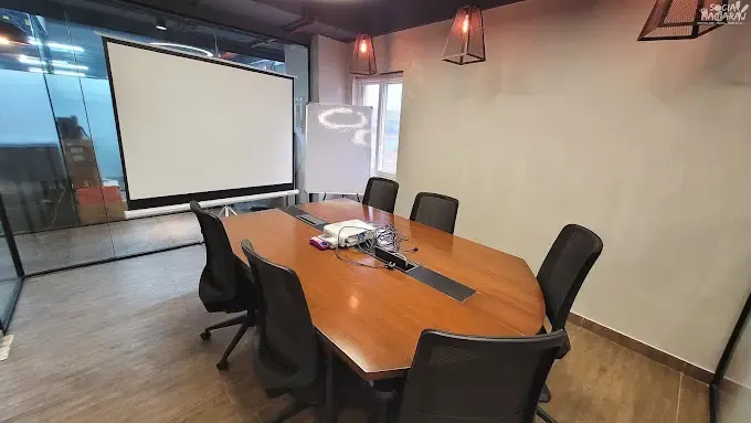 CoKarma