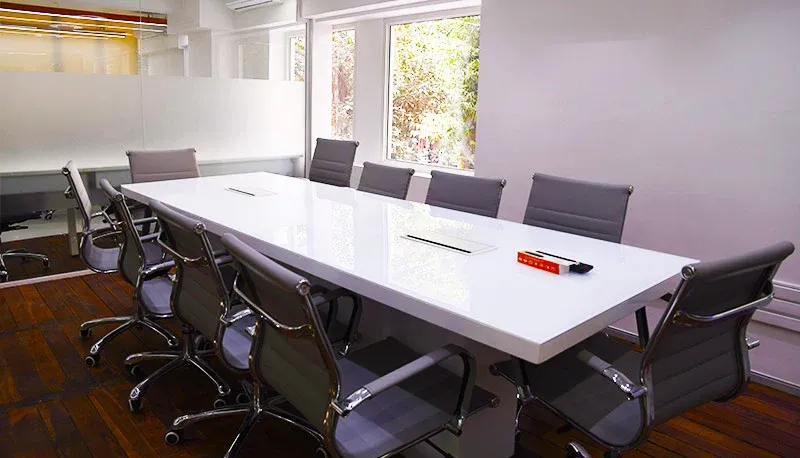 WorkLoft