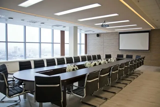 undefined, undefined, undefined