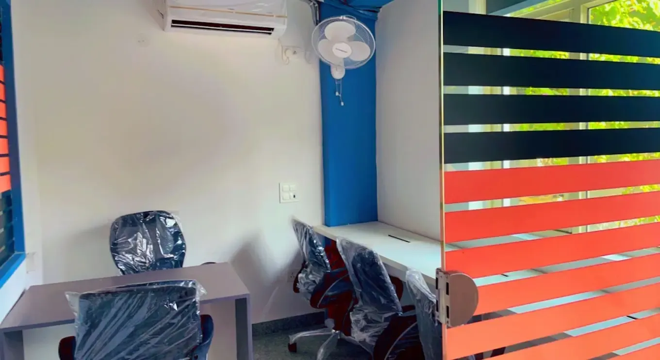 Myworx Zone